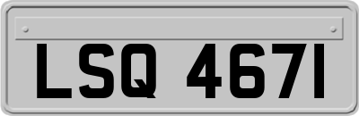 LSQ4671
