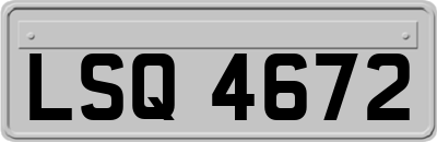 LSQ4672
