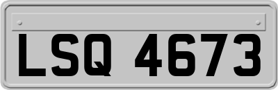 LSQ4673