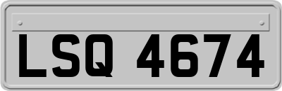 LSQ4674