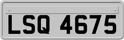 LSQ4675