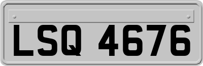 LSQ4676