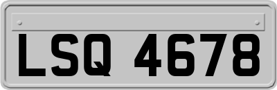 LSQ4678
