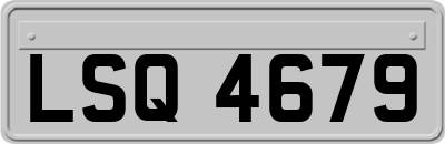 LSQ4679