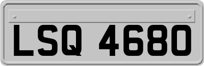 LSQ4680