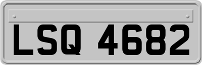 LSQ4682