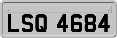LSQ4684