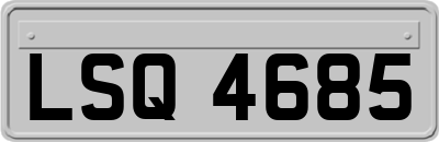LSQ4685