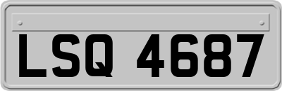 LSQ4687