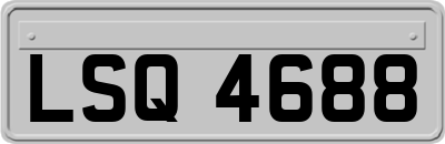 LSQ4688