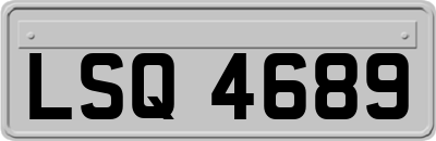 LSQ4689