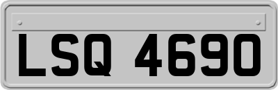 LSQ4690