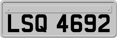 LSQ4692