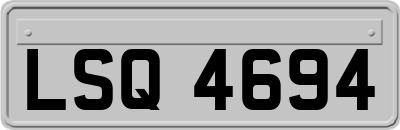 LSQ4694