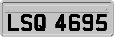 LSQ4695