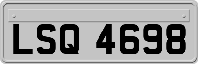 LSQ4698