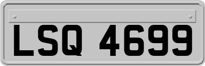 LSQ4699