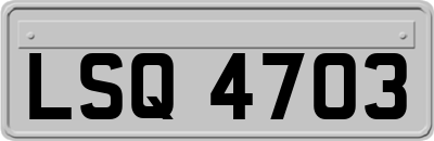 LSQ4703