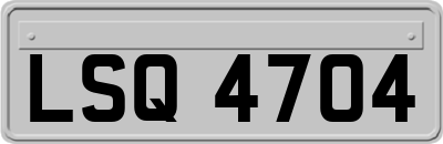 LSQ4704