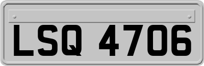 LSQ4706