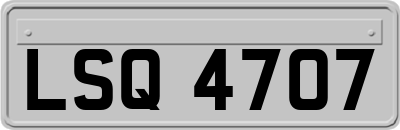 LSQ4707