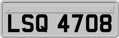 LSQ4708