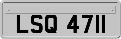 LSQ4711
