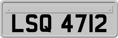 LSQ4712