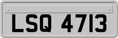 LSQ4713