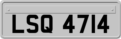 LSQ4714