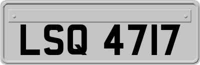 LSQ4717