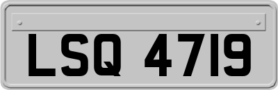 LSQ4719