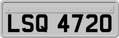 LSQ4720