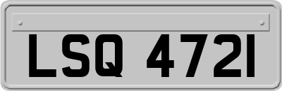 LSQ4721