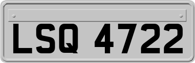 LSQ4722