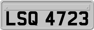 LSQ4723