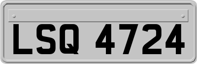 LSQ4724
