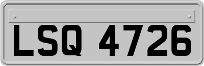 LSQ4726