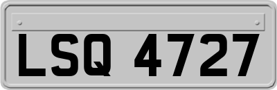 LSQ4727