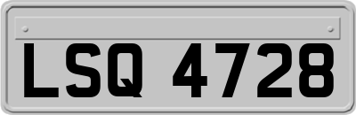 LSQ4728