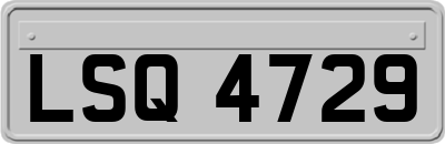 LSQ4729