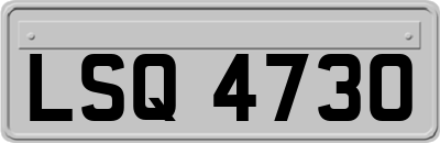 LSQ4730