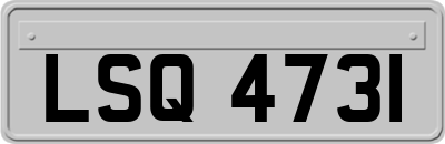 LSQ4731