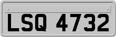 LSQ4732