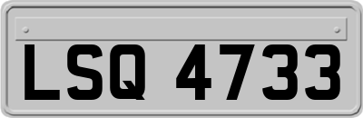 LSQ4733