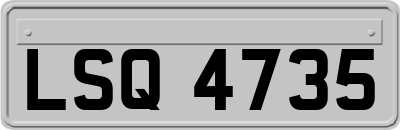 LSQ4735