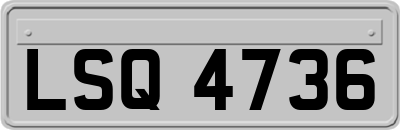 LSQ4736