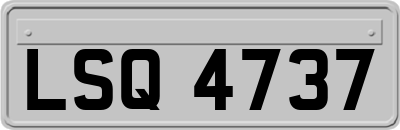 LSQ4737