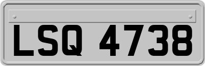 LSQ4738