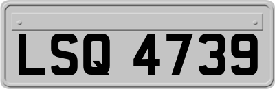 LSQ4739